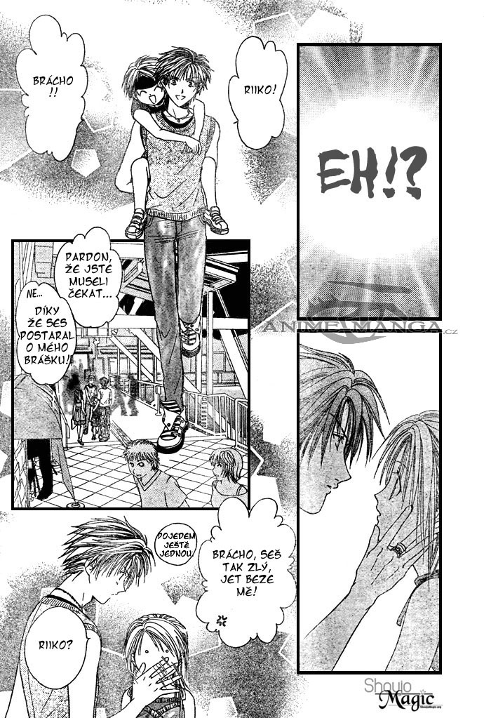 Absolute Boyfriend_v04_c19_25.jpg